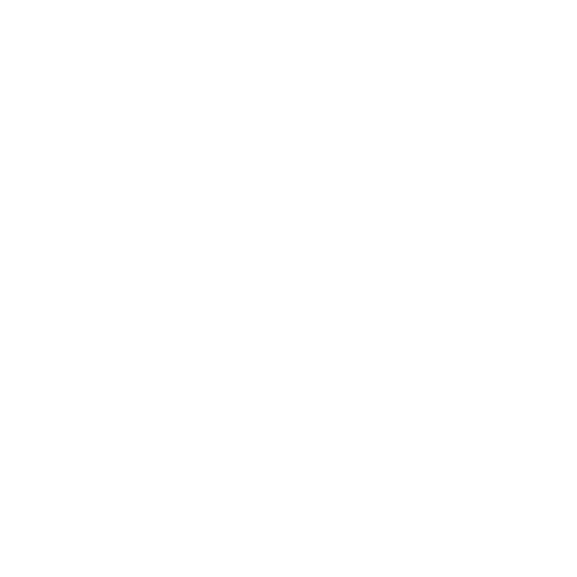 PrecisionLife